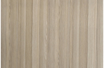 吉安江西實木板品牌